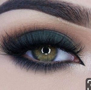 Meet your Posher, Lorena